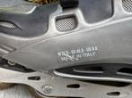 Rollerblade Inline Skates Maat 42.5, Overige merken, Gebruikt, Heren, Ophalen of Verzenden