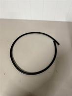 rubber versterkte brandstofslang/pijp voor motoren, olie, be, Ophalen of Verzenden, Nieuw