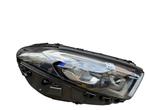 Mercedes a klasse w177 multibeam led  koplampen, Ophalen of Verzenden, Nieuw