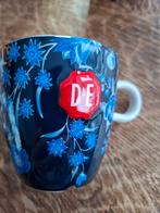 Douwe Egberts Hylper Heritage, Ophalen of Verzenden, Glas, Overige stijlen