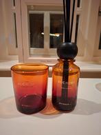 Alchemy rituals leeg, Ophalen of Verzenden, Zo goed als nieuw