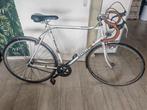 Gazelle tour de frans 3 versnelling 79 eiro, Fietsen en Brommers, Fietsen | Oldtimers, 51 tot 55 cm, Ophalen
