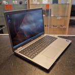 Dell Latitude 5520 Intel Core i7-1185G7 V Pro 16GB 512GB SSD, Computers en Software, Windows Laptops, Flex Ltd., Zo goed als nieuw