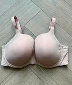 Prima Donna 75F Figuras Roze FullCup (LEES BESCHRIJVING), Ophalen of Verzenden, BH, Roze