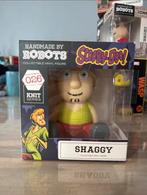 Handmade by Robots Scooby-Doo Shaggy Vinyl Figuur, Ophalen, Nieuw