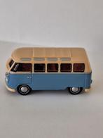 VW bus, Schuco, 1:87, Hobby en Vrije tijd, Ophalen of Verzenden, Nieuw, Bus of Vrachtwagen, Schuco