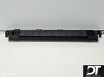 Afdekkap oliekoeler BMW E90 E92 E93 M3 S65 51718040950, Auto-onderdelen, Gebruikt, Ophalen of Verzenden, BMW, BMW