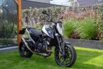 Kappenset KTM Duke 690, Motoren, Onderdelen | Overige, Ophalen of Verzenden, Gebruikt