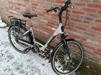 ICYCLE Supreme elektrische fiets(defect), Ophalen, Zo goed als nieuw, Overige merken