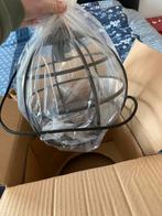 Nieuw in doos. Lumidora 73320, Huis en Inrichting, Lampen | Hanglampen, Minder dan 50 cm, Nieuw, Ophalen