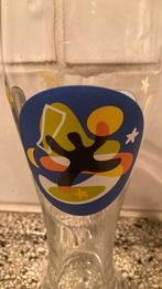 2 Ritzenhoff glas Kroencke Marutschke Bier Germany PPSTK!, Verzenden