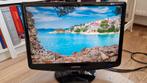 Samsung Syncmaster 22", Computers en Software, Monitoren, Ophalen, Zo goed als nieuw, TN, 60 Hz of minder