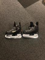CCM IJshockeyschaatsen Maat 35, Ophalen of Verzenden, Gebruikt, IJshockeyschaatsen, Bauer