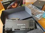 RTX 3080 Gigabyte (Aorus) & HP OEM, Computers en Software, Videokaarten, 7604HM, PCI-Express 4, Refurbished, Ophalen of Verzenden