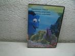dvd 264k nemo finding ned ondert, Alle leeftijden, Ophalen of Verzenden, Zo goed als nieuw, Amerikaans
