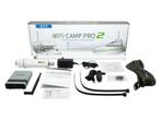 Alfa Wifi camp pro 2, Caravans en Kamperen, Ophalen of Verzenden