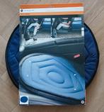 Hulpmiddel, Diversen, Verpleegmiddelen, Ophalen, Nieuw