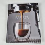 Thuisbarista Schat-Buitenhuis-Hettinga (Nieuw en ongelezen), Gerben Hettinga; Sander Schat; Ronald Buitenhuis, Nieuw, Ophalen of Verzenden