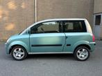 Microcar MC2 brommobiel 45KM / GROEN / GRATIS GELEVERD!, Diversen, Ophalen, D, H, H