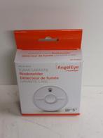 AngelEye FireAngel, Doe-het-zelf en Verbouw, Alarmsystemen, Detector, Sensor of Melder, Nieuw, Ophalen of Verzenden, Rook