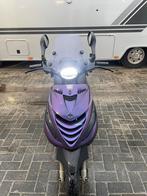 Piaggio zip 125cc 4t brom, Ophalen, Nieuw, Piaggio