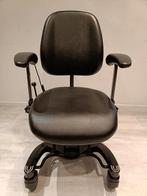 Vela Tango 700EB electrische trippelstoel hoog + Garantie!, Diversen, Verpleegmiddelen, Ophalen of Verzenden, MOBIZORG, Info@mobizorg.nl