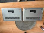2x Medion Windows Laptops - i5, 8GB RAM, 512GB SSD, Computers en Software, Windows Laptops, Gebruikt, Qwerty, 8 GB, 14 inch