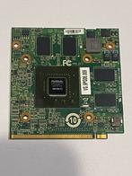 NVIDIA Laptop GPU – G96‑630‑C1 (MXM Module), Ophalen of Verzenden, Zo goed als nieuw