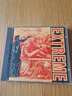 Extreme – Live Bootleg CD, Ophalen of Verzenden, Gebruikt