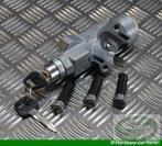 Contactslot met cilinder sloten Land Rover Defender, Ophalen of Verzenden, Nieuw