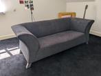 Old comfy sofa, Modern, Gebruikt, 75 tot 100 cm, Hout