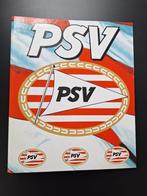 PSV 23-Ringband/Map/Ordner (Zo goed als nieuw), Maat XL, Ophalen of Verzenden, Zo goed als nieuw, Clubaccessoires