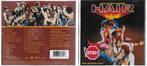 Hair (Soundtrack) (CD, 1999), Ophalen, Zo goed als nieuw, Filmmuziek en Soundtracks