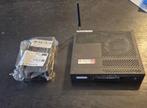 mini pc i5, Computers en Software, Desktop Pc's, Ophalen, Gebruikt, SSD, Intel Core i5