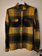 Blouse Maat L  The Sting, Ophalen of Verzenden, Zo goed als nieuw, Maat 52/54 (L), Blauw