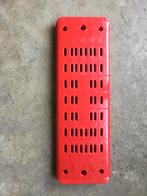 Kettler schommelplankje, Kinderen en Baby's, Speelgoed | Buiten | Speeltoestellen, Ophalen of Verzenden, Nieuw