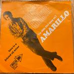 Tony Christie - Anarillo, Cd's en Dvd's, Vinyl Singles, Ophalen of Verzenden, Zo goed als nieuw, Nederlandstalig