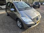 Mercedes-Benz A-klasse 160 Business Class | 2E EIGENAAR | 12, Voorwielaandrijving, Euro 5, Stof, Origineel Nederlands