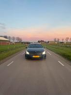 Mercedes A180 180PK Pops,Bang,Sterrenhemel,Dealeronderhouden, Auto's, 65 €/maand, 4 cilinders, Geïmporteerd, 695 kg