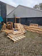 Gratis op te halen, Doe-het-zelf en Verbouw, Overige Doe-het-zelf en Verbouw, Ophalen