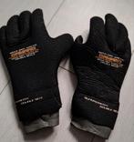 3 paar Duikhandschoenen, Watersport en Boten, Duiken, Ophalen of Verzenden, Duikpak