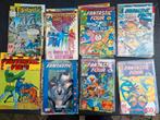 210 marvel comics, Boeken, Strips | Comics, Meerdere comics, Amerika, Ophalen of Verzenden, Zo goed als nieuw