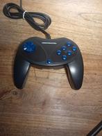 Controller, Ophalen of Verzenden, Zo goed als nieuw
