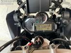 BMW R 1200 GS ABS-ASC-ESA (bj 2015) triple black tb r1200gs, Bedrijf, Overig, 0 cc