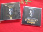 Premier Collection Deathtrap Dungeon Eidos Ian Livingstone, 1 speler, Ophalen of Verzenden, Zo goed als nieuw, Vanaf 12 jaar