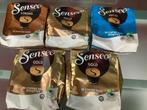 Senseo koffiepads 5 zakken a 36/stuks, Ophalen of Verzenden
