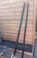 Goot, Ophalen of Verzenden, Nieuw, 2 tot 4 meter, Afvoer