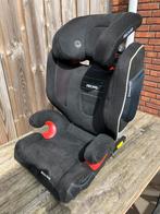 Recaro Monzo Nova Isofix autostoel, Overige merken, Zo goed als nieuw, Ophalen, Isofix