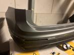 Achterbumper Vw Tiguan Allspace 5NN FACELIFT 5NN807421, Auto-onderdelen, Carrosserie en Plaatwerk, Gebruikt, Ophalen of Verzenden