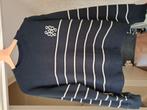 C&A trui, donker blauw, maat XS, Blauw, Ophalen of Verzenden, Zo goed als nieuw, Maat 34 (XS) of kleiner